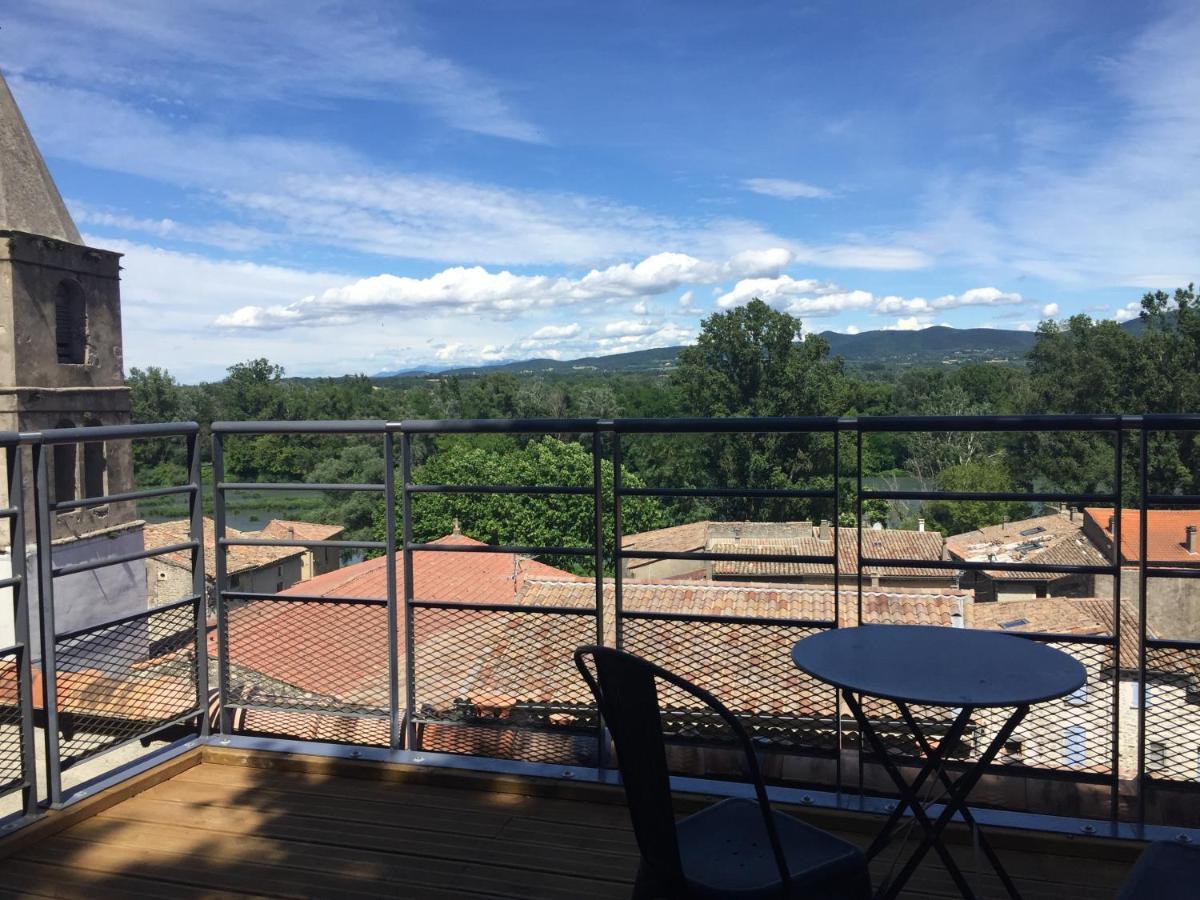 Loft Stories Villa Baix ภายนอก รูปภาพ