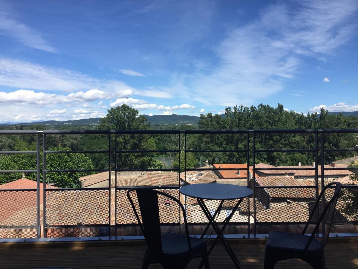 Loft Stories Villa Baix ภายนอก รูปภาพ