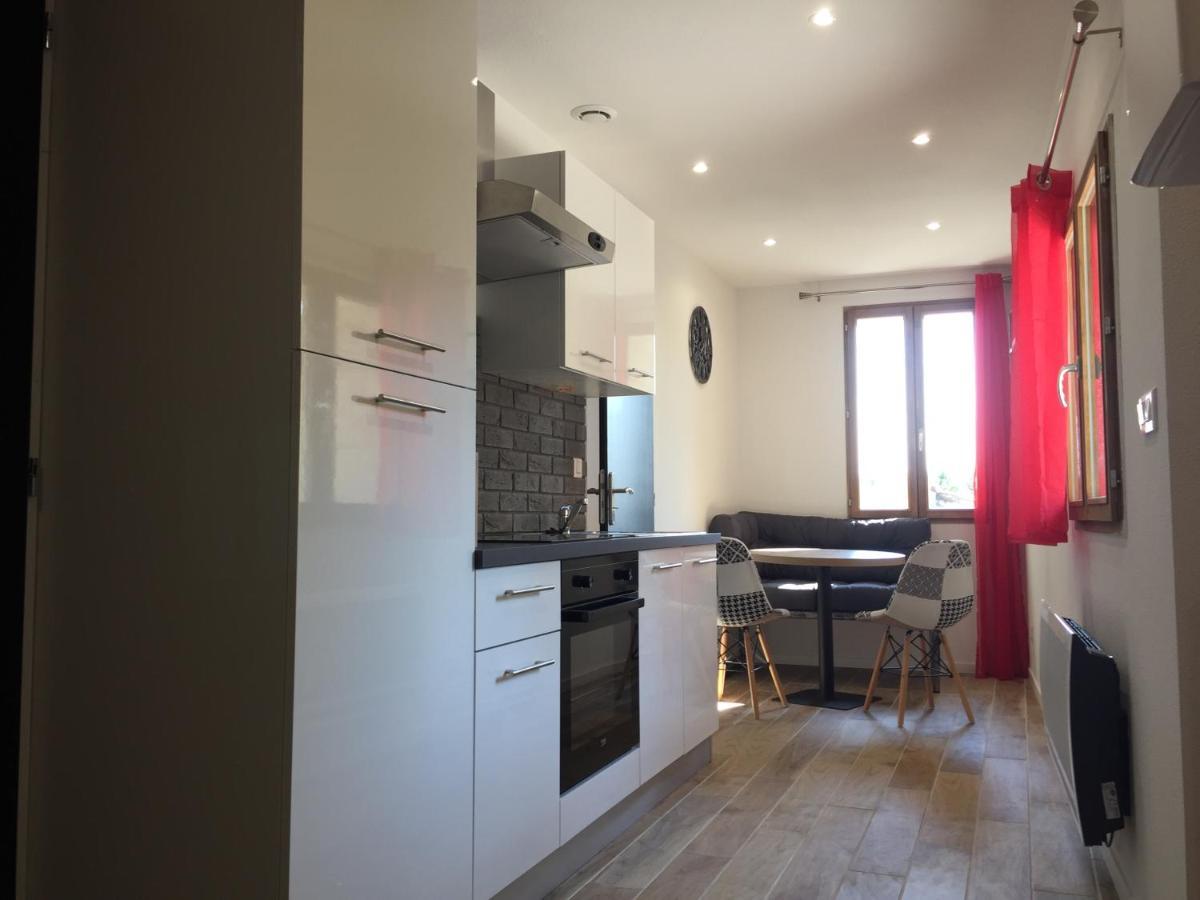 Loft Stories Villa Baix ภายนอก รูปภาพ