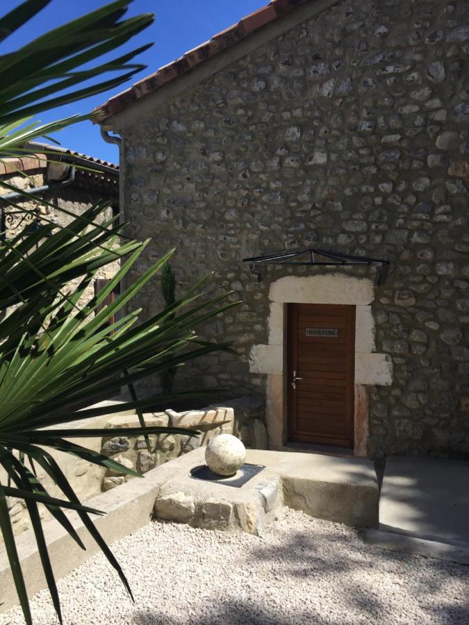Loft Stories Villa Baix ภายนอก รูปภาพ