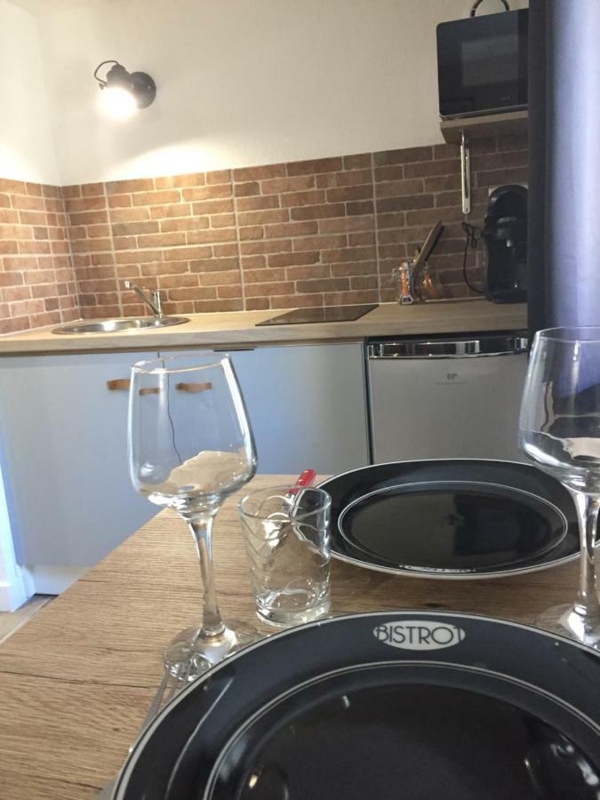 Loft Stories Villa Baix ภายนอก รูปภาพ