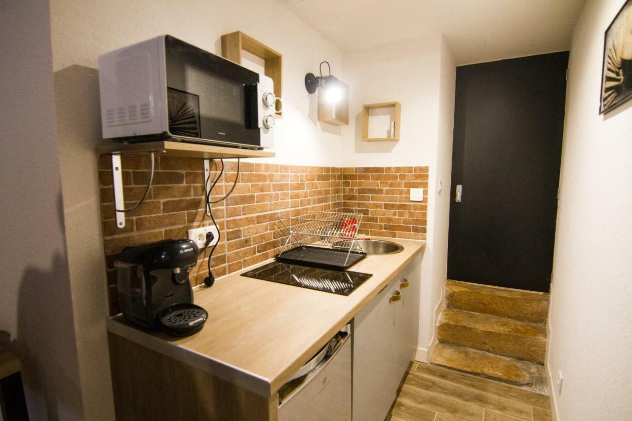 Loft Stories Villa Baix ภายนอก รูปภาพ