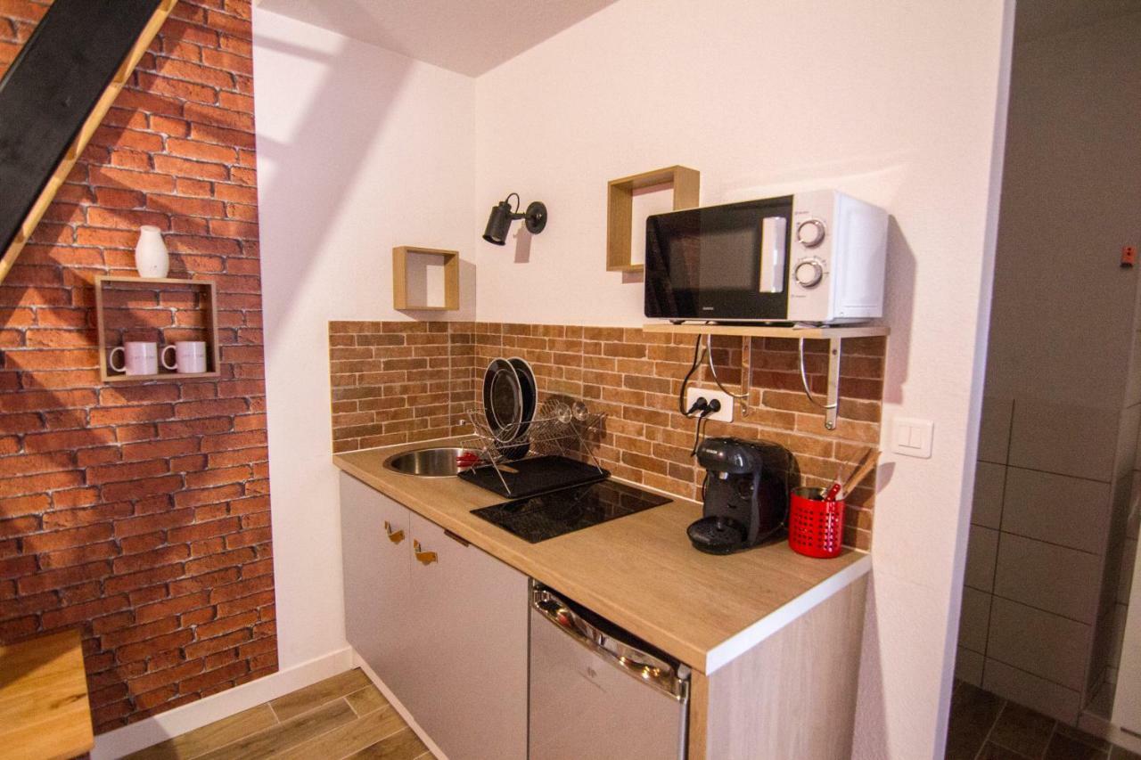 Loft Stories Villa Baix ภายนอก รูปภาพ