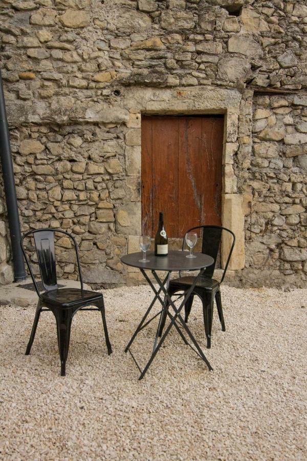 Loft Stories Villa Baix ภายนอก รูปภาพ